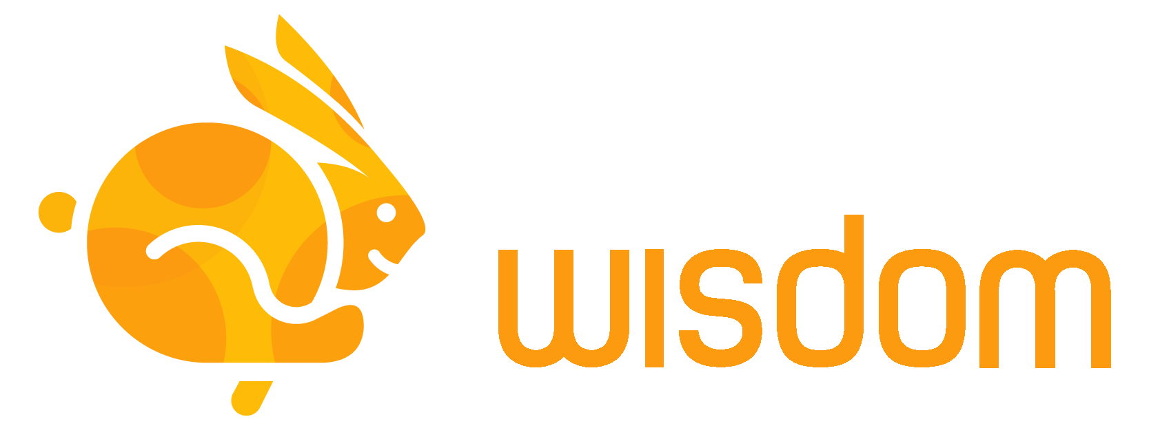 Leanwisdom